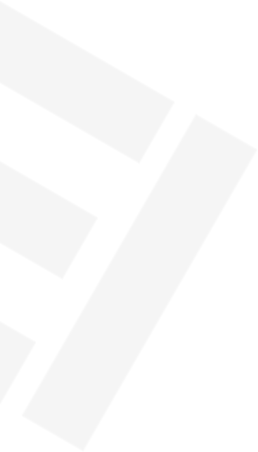 关于新大香蕉网1