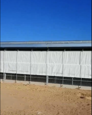 香蕉成人黄色大片卷帘